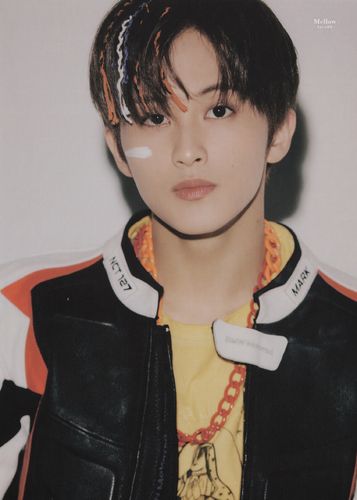 她那么撩李马克6