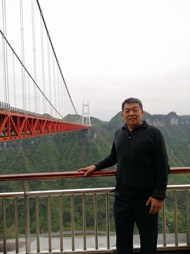 万石峥嵘,形态各异!一览天界!