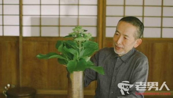 佐伯俊男