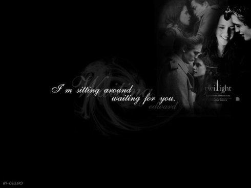 flightless bird american mouth