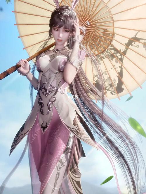 小舞姐新壁纸,祝小舞姐八月生日快乐_小舞_生日_壁纸