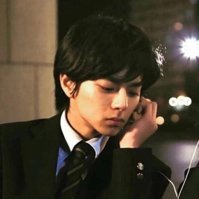 情侣头像 | 羞涩与高冷 冰与火之歌