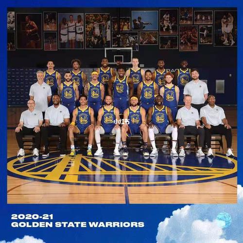 勇士总冠军_体育运动_篮球赛事