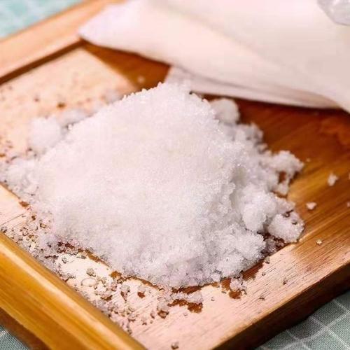 芒硝回奶外敷宝宝无痛退奶外用产后乳房冷热敷