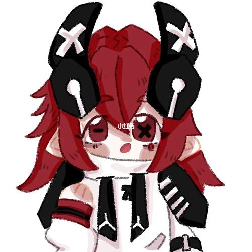 赤星_凹凸世界_加水_凹凸世界赤星_素材_素材其他