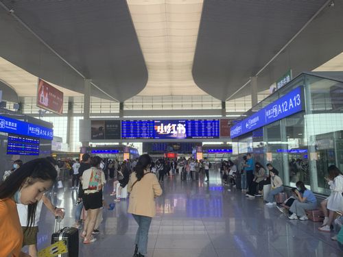 成都_成都东站_出行_出行其他