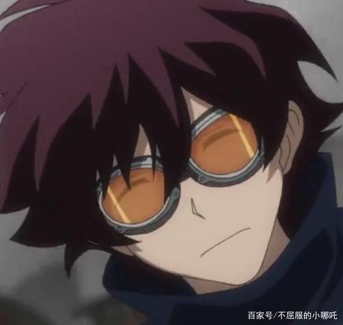 幻界战线:眯眯眼主人公雷欧还是非常有能力的