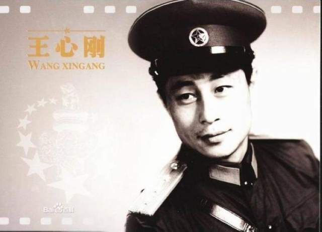 王心刚和于洋他们成了新中国二十二大电影明星中仅剩的两位男性
