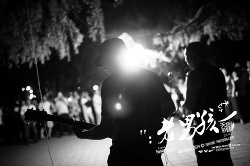 老男孩--为你的梦想喝彩 (共p)