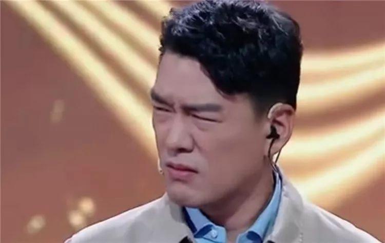 王耀庆2020最新表情包,请问还有没收藏的吗?