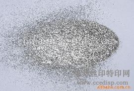 销产品规格齐全铝银粉,银色家具专用油墨,喷涂铝银粉