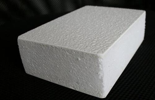 聚苯乙烯是什么 聚苯乙烯特点