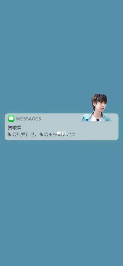 tnt/壁纸_壁纸_时代少年团_时代少年团壁纸_素材_壁纸