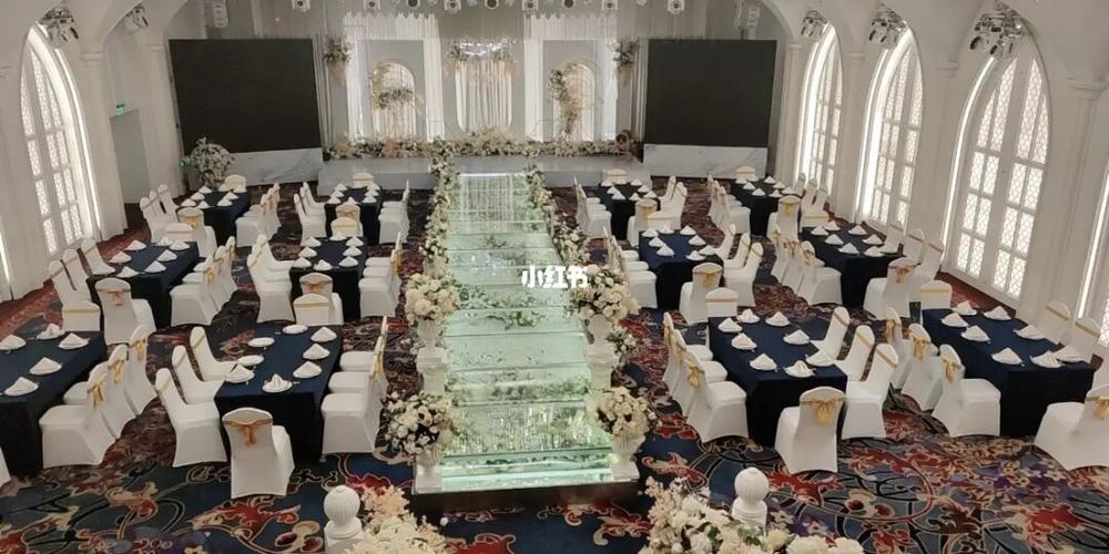 年会最佳之地_年会_酒店_罗曼丽舍五星宴会酒店攻略_宴会_香槟色_地理