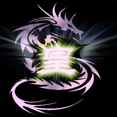 高分求一个问道帮派图标,帮派名字:皇朝霸族