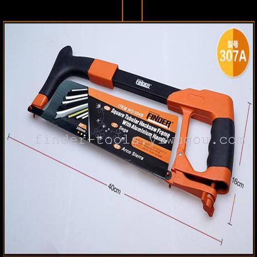 发现者工具 锯架 钢锯架_finder发现者_义乌国际商贸