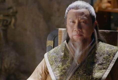 《楚乔传》小说宇文灼结局死了吗 宇文灼和宇文玥什么