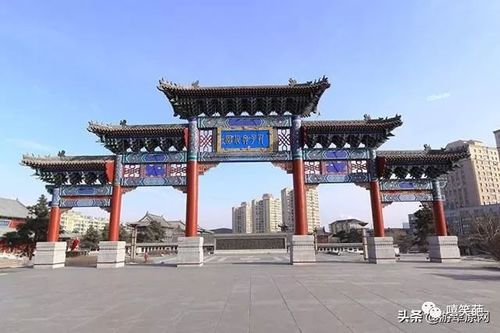 长春旅游攻略十大必去景点,赶紧收藏!