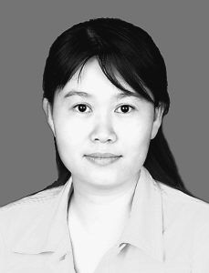 综合 中国青年报   妻子病后不久,刘建国遇上了更加艰难的处境,妻子不