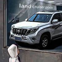 微信车子头像图片大全图片大全图片