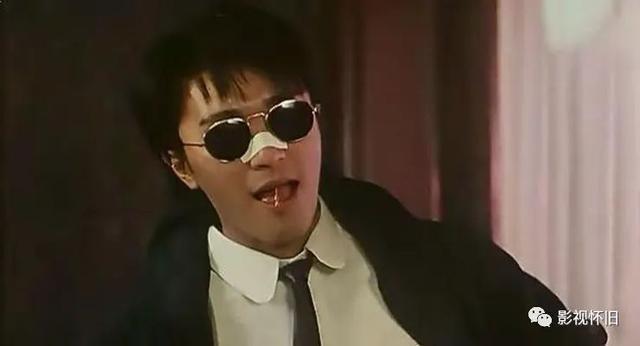 亲爱的周星星60岁生日快乐