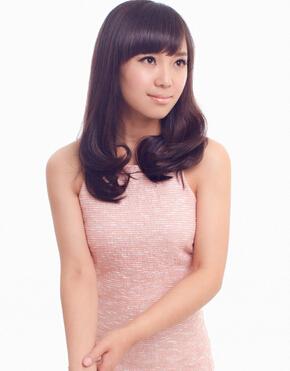 云朵个人资料简历年龄云朵唱过的歌曲有哪些