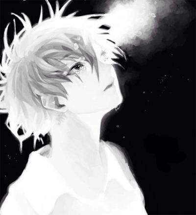 扣扣乐园 男生头像 哭泣的头像男生 正文