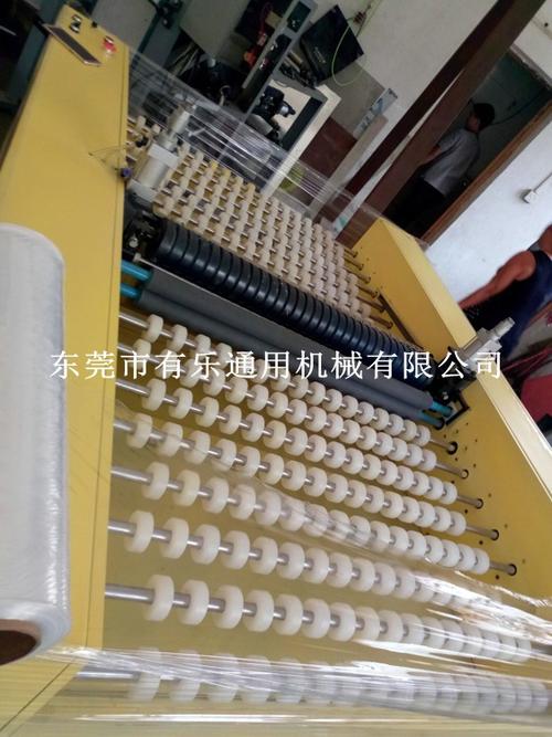 高级新型铝基板撕膜机 线路板基板剥膜机 自动pcb基板揭膜机厂家