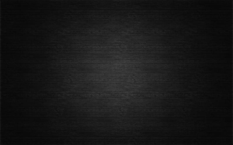 新浪博客背景图下载_新浪博客背景图尺寸_新  素材(挂饰\黑色背景图)