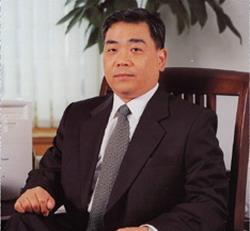 佟缊