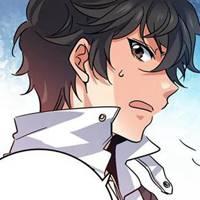 大王饶命吕树头像_微信头像图片大全