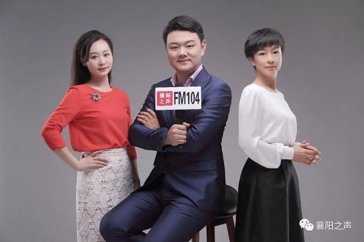 襄阳最会"pia舌" 的一群人聚在一起搞事情了!快看
