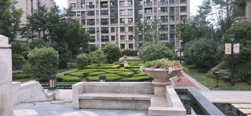 中海运河丹堤,华扬东路-扬州中海运河丹堤二手房,租房