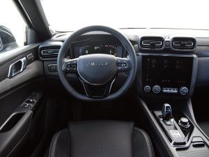 常熟领之星领克03优惠达8000元欢迎鉴赏