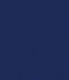 深蓝色的背景图片