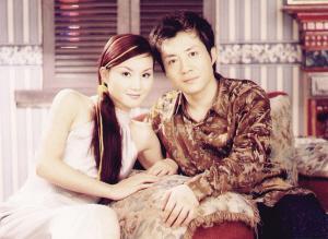 歌手李琛亮相选秀节目 经纪人否认炒作