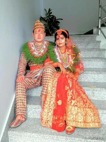 尼泊尔小刀,合金,高哥遇到麻烦了,碰见一个无赖张宝宝