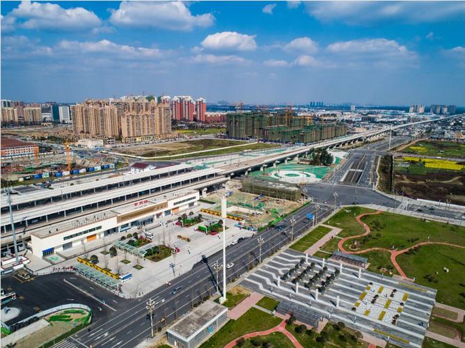 壮丽70年 | 阡陌变通途 崇州交通巨变在"路"上