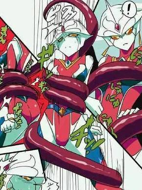 毁童年超污图 死神来了5下载