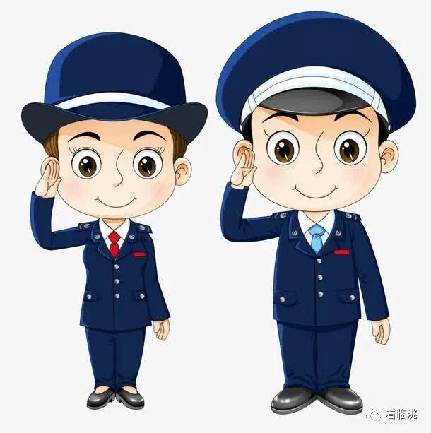 【平安临洮】假"巡视组工作人员"招摇撞骗,真警察手到