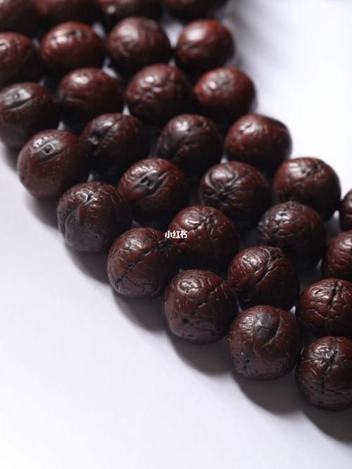 5-11.8mm 一物一图,顶级凤眼_牛筋_兴趣爱好_兴趣爱好其他