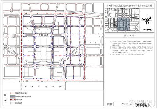350米,郑州摩天大楼真的要来?