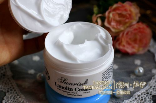 是否为特殊用途化妆品 :否规格类型 :正常规格功效 :修护 增加皮肤