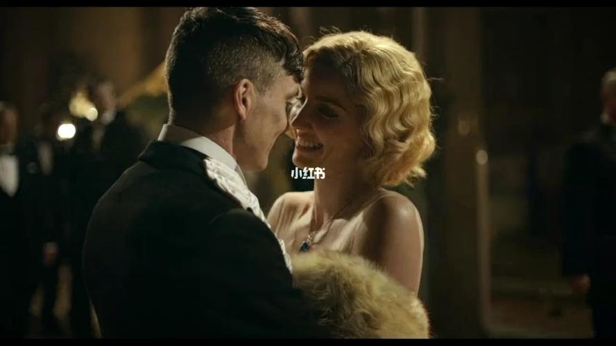 【浴血黑帮】格蕾丝之死_蕾丝_电影_影视_影视混剪