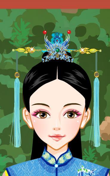 赌局__主页2016-10-02 _楚生色不甚美,虽绝世佳人无其风韵,楚楚谡谡