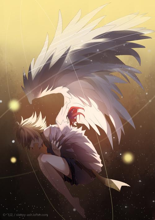  p>金,国产动画《 a target="_blank" href="/item/凹凸世界/8541916"