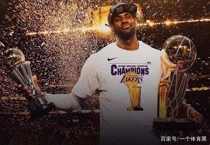 最牛nba球员:甜瓜有黑帮背景,詹姆斯是联盟第一,却都