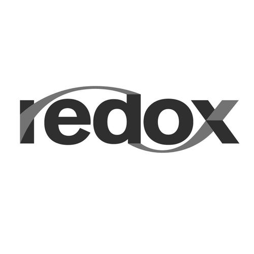 redox
