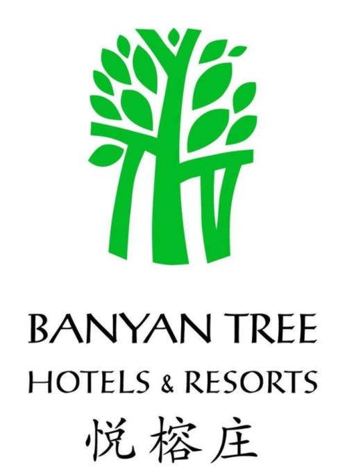 北戴河悦榕庄度假酒店综合体项目正式签约启动