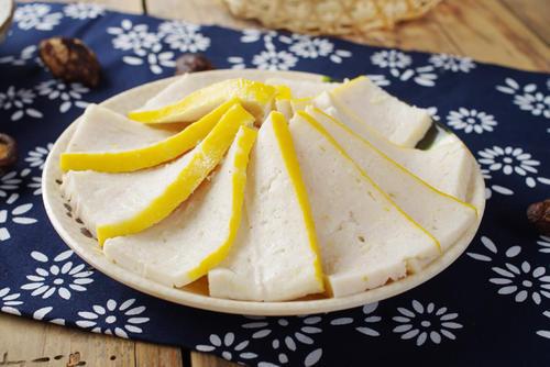 来到湖北黄冈,这7种特产美食别错过,如果你是黄冈人应该全认识